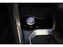 Volkswagen T-Roc 1.5 TSI Sport Business R Line / AUT / ACC / Virtual Cockpit / Camera / Navi / Dode Hoek / Led / Pdc / 19 Inch
