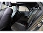 Volkswagen T-Roc 1.5 TSI Sport Business R Line / AUT / ACC / Virtual Cockpit / Camera / Navi / Dode Hoek / Led / Pdc / 19 Inch