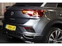 Volkswagen T-Roc 1.5 TSI Sport Business R Line / AUT / ACC / Virtual Cockpit / Camera / Navi / Dode Hoek / Led / Pdc / 19 Inch