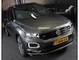 Volkswagen T-Roc 1.5 TSI Sport Business R Line / AUT / ACC / Virtual Cockpit / Camera / Navi / Dode Hoek / Led / Pdc / 19 Inch