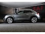 Volkswagen T-Roc 1.5 TSI Sport Business R Line / AUT / ACC / Virtual Cockpit / Camera / Navi / Dode Hoek / Led / Pdc / 19 Inch