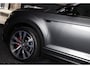 Volkswagen T-Roc 1.5 TSI Sport Business R Line / AUT / ACC / Virtual Cockpit / Camera / Navi / Dode Hoek / Led / Pdc / 19 Inch