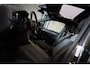 Volkswagen T-Roc 1.5 TSI Sport Business R Line / AUT / ACC / Virtual Cockpit / Camera / Navi / Dode Hoek / Led / Pdc / 19 Inch