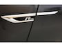 Volkswagen T-Roc 1.5 TSI Sport Business R Line / AUT / ACC / Virtual Cockpit / Camera / Navi / Dode Hoek / Led / Pdc / 19 Inch