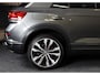 Volkswagen T-Roc 1.5 TSI Sport Business R Line / AUT / ACC / Virtual Cockpit / Camera / Navi / Dode Hoek / Led / Pdc / 19 Inch