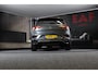 Volkswagen T-Roc 1.5 TSI Sport Business R Line / AUT / ACC / Virtual Cockpit / Camera / Navi / Dode Hoek / Led / Pdc / 19 Inch