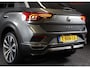 Volkswagen T-Roc 1.5 TSI Sport Business R Line / AUT / ACC / Virtual Cockpit / Camera / Navi / Dode Hoek / Led / Pdc / 19 Inch
