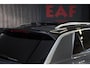Volkswagen T-Roc 1.5 TSI Sport Business R Line / AUT / ACC / Virtual Cockpit / Camera / Navi / Dode Hoek / Led / Pdc / 19 Inch