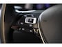 Volkswagen T-Roc 1.5 TSI Sport Business R Line / AUT / ACC / Virtual Cockpit / Camera / Navi / Dode Hoek / Led / Pdc / 19 Inch