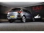 Volkswagen T-Roc 1.5 TSI Sport Business R Line / AUT / ACC / Virtual Cockpit / Camera / Navi / Dode Hoek / Led / Pdc / 19 Inch