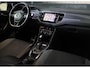 Volkswagen T-Roc 1.5 TSI Sport Business R Line / AUT / ACC / Virtual Cockpit / Camera / Navi / Dode Hoek / Led / Pdc / 19 Inch