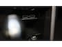 Volkswagen T-Roc 1.5 TSI Sport Business R Line / AUT / ACC / Virtual Cockpit / Camera / Navi / Dode Hoek / Led / Pdc / 19 Inch