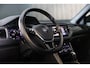 Volkswagen T-Roc 1.5 TSI Sport Business R Line / AUT / ACC / Virtual Cockpit / Camera / Navi / Dode Hoek / Led / Pdc / 19 Inch