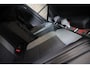 Volkswagen T-Roc 1.5 TSI Sport Business R Line / AUT / ACC / Virtual Cockpit / Camera / Navi / Dode Hoek / Led / Pdc / 19 Inch