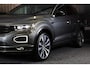 Volkswagen T-Roc 1.5 TSI Sport Business R Line / AUT / ACC / Virtual Cockpit / Camera / Navi / Dode Hoek / Led / Pdc / 19 Inch