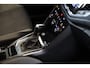 Volkswagen T-Roc 1.5 TSI Sport Business R Line / AUT / ACC / Virtual Cockpit / Camera / Navi / Dode Hoek / Led / Pdc / 19 Inch