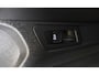 Volkswagen T-Roc 1.5 TSI Sport Business R Line / AUT / ACC / Virtual Cockpit / Camera / Navi / Dode Hoek / Led / Pdc / 19 Inch