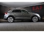Volkswagen T-Roc 1.5 TSI Sport Business R Line / AUT / ACC / Virtual Cockpit / Camera / Navi / Dode Hoek / Led / Pdc / 19 Inch