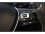 Volkswagen T-Roc 1.5 TSI Sport Business R Line / AUT / ACC / Virtual Cockpit / Camera / Navi / Dode Hoek / Led / Pdc / 19 Inch