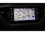 Volkswagen T-Roc 1.5 TSI Sport Business R Line / AUT / ACC / Virtual Cockpit / Camera / Navi / Dode Hoek / Led / Pdc / 19 Inch