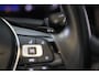 Volkswagen T-Roc 1.5 TSI Sport Business R Line / AUT / ACC / Virtual Cockpit / Camera / Navi / Dode Hoek / Led / Pdc / 19 Inch