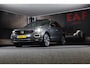 Volkswagen T-Roc 1.5 TSI Sport Business R Line / AUT / ACC / Virtual Cockpit / Camera / Navi / Dode Hoek / Led / Pdc / 19 Inch