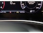 Volkswagen T-Roc 1.5 TSI Sport Business R Line / AUT / ACC / Virtual Cockpit / Camera / Navi / Dode Hoek / Led / Pdc / 19 Inch