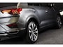 Volkswagen T-Roc 1.5 TSI Sport Business R Line / AUT / ACC / Virtual Cockpit / Camera / Navi / Dode Hoek / Led / Pdc / 19 Inch