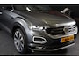 Volkswagen T-Roc 1.5 TSI Sport Business R Line / AUT / ACC / Virtual Cockpit / Camera / Navi / Dode Hoek / Led / Pdc / 19 Inch