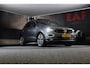 Volkswagen T-Roc 1.5 TSI Sport Business R Line / AUT / ACC / Virtual Cockpit / Camera / Navi / Dode Hoek / Led / Pdc / 19 Inch