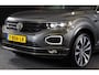 Volkswagen T-Roc 1.5 TSI Sport Business R Line / AUT / ACC / Virtual Cockpit / Camera / Navi / Dode Hoek / Led / Pdc / 19 Inch