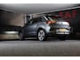 Volkswagen T-Roc 1.5 TSI Sport Business R Line / AUT / ACC / Virtual Cockpit / Camera / Navi / Dode Hoek / Led / Pdc / 19 Inch