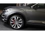 Volkswagen T-Roc 1.5 TSI Sport Business R Line / AUT / ACC / Virtual Cockpit / Camera / Navi / Dode Hoek / Led / Pdc / 19 Inch
