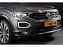 Volkswagen T-Roc 1.5 TSI Sport Business R Line / AUT / ACC / Virtual Cockpit / Camera / Navi / Dode Hoek / Led / Pdc / 19 Inch