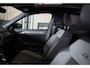 Volkswagen T-Roc 1.5 TSI Sport Business R Line / AUT / ACC / Virtual Cockpit / Camera / Navi / Dode Hoek / Led / Pdc / 19 Inch