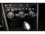Volkswagen T-Roc 1.5 TSI Sport Business R Line / AUT / ACC / Virtual Cockpit / Camera / Navi / Dode Hoek / Led / Pdc / 19 Inch