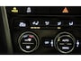 Volkswagen T-Roc 1.5 TSI Sport Business R Line / AUT / ACC / Virtual Cockpit / Camera / Navi / Dode Hoek / Led / Pdc / 19 Inch