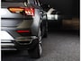 Volkswagen T-Roc 1.5 TSI Sport Business R Line / AUT / ACC / Virtual Cockpit / Camera / Navi / Dode Hoek / Led / Pdc / 19 Inch