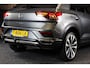 Volkswagen T-Roc 1.5 TSI Sport Business R Line / AUT / ACC / Virtual Cockpit / Camera / Navi / Dode Hoek / Led / Pdc / 19 Inch