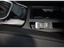 Volkswagen T-Roc 1.5 TSI Sport Business R Line / AUT / ACC / Virtual Cockpit / Camera / Navi / Dode Hoek / Led / Pdc / 19 Inch