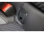 Volkswagen T-Roc 1.5 TSI Sport Business R Line / AUT / ACC / Virtual Cockpit / Camera / Navi / Dode Hoek / Led / Pdc / 19 Inch