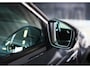 Volkswagen T-Roc 1.5 TSI Sport Business R Line / AUT / ACC / Virtual Cockpit / Camera / Navi / Dode Hoek / Led / Pdc / 19 Inch