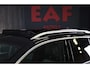 Volkswagen T-Roc 1.5 TSI Sport Business R Line / AUT / ACC / Virtual Cockpit / Camera / Navi / Dode Hoek / Led / Pdc / 19 Inch