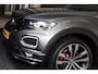 Volkswagen T-Roc 1.5 TSI Sport Business R Line / AUT / ACC / Virtual Cockpit / Camera / Navi / Dode Hoek / Led / Pdc / 19 Inch