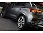 Volkswagen T-Roc 1.5 TSI Sport Business R Line / AUT / ACC / Virtual Cockpit / Camera / Navi / Dode Hoek / Led / Pdc / 19 Inch
