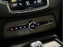 Volvo XC90 2.0 T8 Recharge AWD Inscription Exclusive [SCHUIFKANTELDAK, CAMERA 360, ADAPTIVE CRUISE CONTROL, MEMORY SEATS, HARMAN/KARDON, HUD, MASSAGE STOELEN, BLUETOOTH TELEFOON, NIEUWSTAAT]
