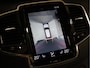 Volvo XC90 2.0 T8 Recharge AWD Inscription Exclusive [SCHUIFKANTELDAK, CAMERA 360, ADAPTIVE CRUISE CONTROL, MEMORY SEATS, HARMAN/KARDON, HUD, MASSAGE STOELEN, BLUETOOTH TELEFOON, NIEUWSTAAT]