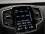 Volvo XC90 2.0 T8 Recharge AWD Inscription Exclusive [SCHUIFKANTELDAK, CAMERA 360, ADAPTIVE CRUISE CONTROL, MEMORY SEATS, HARMAN/KARDON, HUD, MASSAGE STOELEN, BLUETOOTH TELEFOON, NIEUWSTAAT]