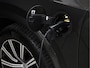 Volvo XC90 2.0 T8 Recharge AWD Inscription Exclusive [SCHUIFKANTELDAK, CAMERA 360, ADAPTIVE CRUISE CONTROL, MEMORY SEATS, HARMAN/KARDON, HUD, MASSAGE STOELEN, BLUETOOTH TELEFOON, NIEUWSTAAT]