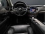 Volvo XC90 2.0 T8 Recharge AWD Inscription Exclusive [SCHUIFKANTELDAK, CAMERA 360, ADAPTIVE CRUISE CONTROL, MEMORY SEATS, HARMAN/KARDON, HUD, MASSAGE STOELEN, BLUETOOTH TELEFOON, NIEUWSTAAT]